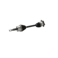Load image into Gallery viewer, NI-8203 CV Axle Shaft Trakmotive Canada