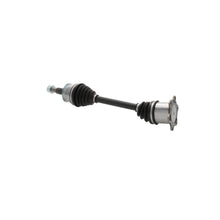 Load image into Gallery viewer, NI-8203 CV Axle Shaft Trakmotive Canada