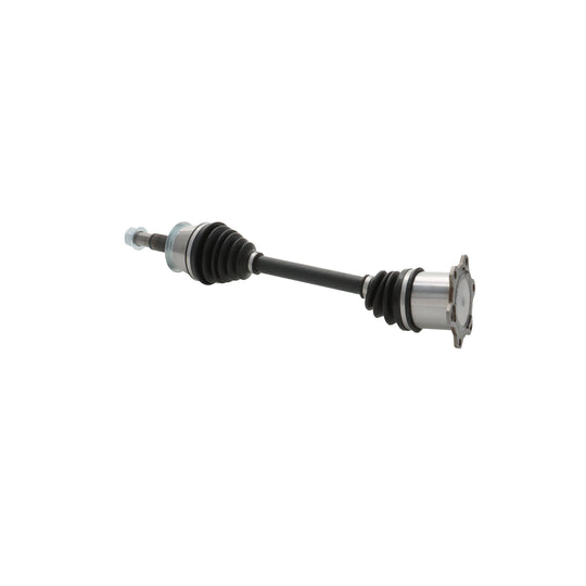 NI-8203 CV Axle Shaft Trakmotive Canada
