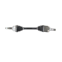 Load image into Gallery viewer, NI-8204 CV Axle Shaft Trakmotive Canada