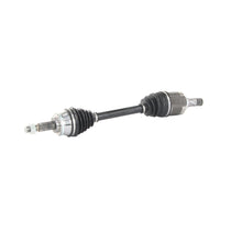 Load image into Gallery viewer, NI-8204 CV Axle Shaft Trakmotive Canada