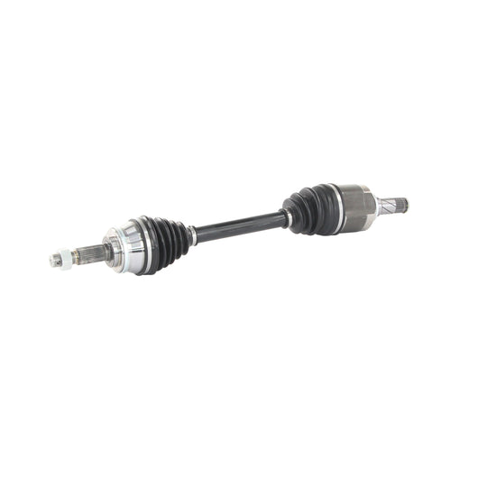 NI-8204 CV Axle Shaft Trakmotive Canada