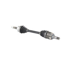 Load image into Gallery viewer, NI-8204 CV Axle Shaft Trakmotive Canada
