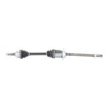 Load image into Gallery viewer, NI-8205 CV Axle Shaft Trakmotive Canada