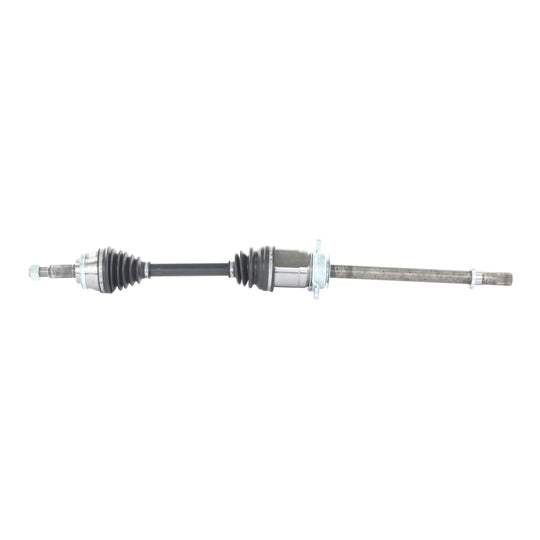 NI-8205 CV Axle Shaft Trakmotive Canada