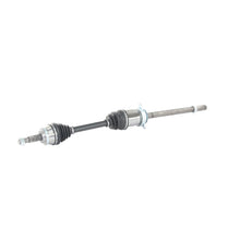 Load image into Gallery viewer, NI-8205 CV Axle Shaft Trakmotive Canada