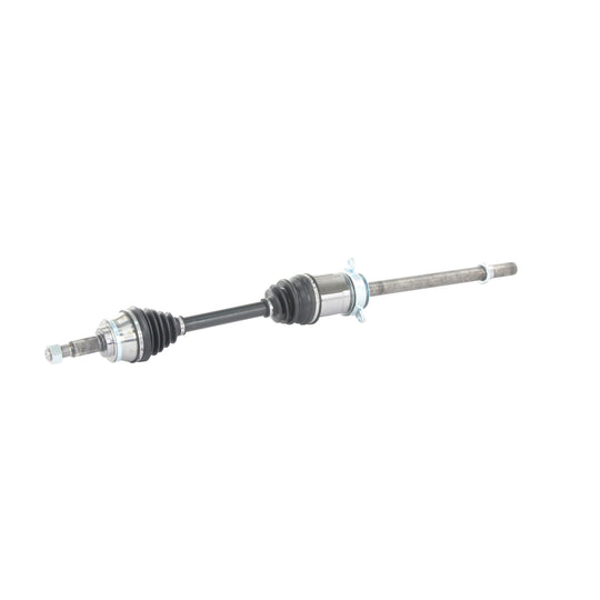 NI-8205 CV Axle Shaft Trakmotive Canada