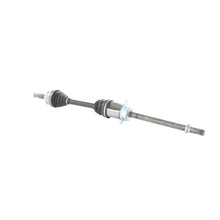 Load image into Gallery viewer, NI-8205 CV Axle Shaft Trakmotive Canada