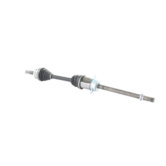 NI-8205 CV Axle Shaft Trakmotive Canada