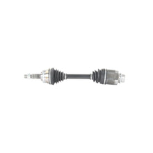Load image into Gallery viewer, NI-8206 CV Axle Shaft Trakmotive Canada