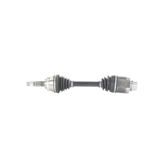 NI-8206 CV Axle Shaft Trakmotive Canada