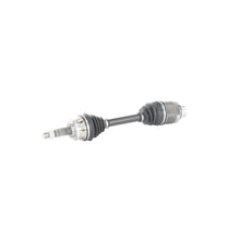 Load image into Gallery viewer, NI-8206 CV Axle Shaft Trakmotive Canada