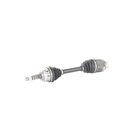 NI-8206 CV Axle Shaft Trakmotive Canada
