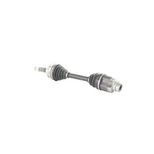 Load image into Gallery viewer, NI-8206 CV Axle Shaft Trakmotive Canada