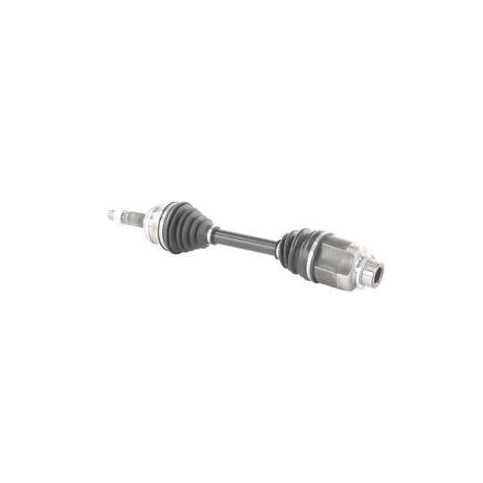 NI-8206 CV Axle Shaft Trakmotive Canada