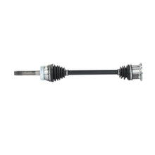 Load image into Gallery viewer, NI-8209 CV Axle Shaft Trakmotive Canada