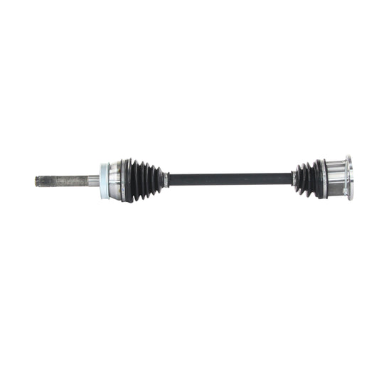 NI-8209 CV Axle Shaft Trakmotive Canada