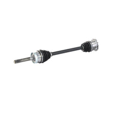Load image into Gallery viewer, NI-8209 CV Axle Shaft Trakmotive Canada