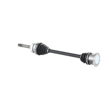 Load image into Gallery viewer, NI-8209 CV Axle Shaft Trakmotive Canada