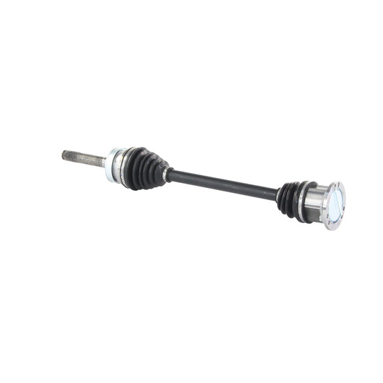 NI-8209 CV Axle Shaft Trakmotive Canada