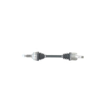 Charger l'image dans la galerie, NI-8210 CV Axle Shaft Trakmotive Canada