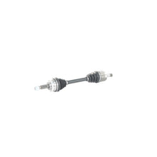 Charger l'image dans la galerie, NI-8210 CV Axle Shaft Trakmotive Canada