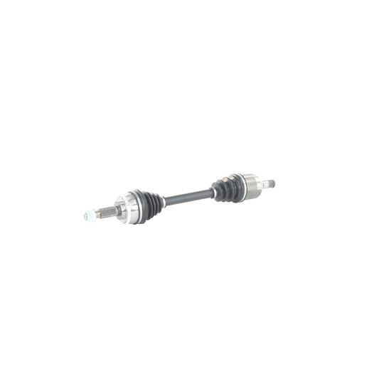 NI-8210 CV Axle Shaft Trakmotive Canada