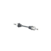 Charger l'image dans la galerie, NI-8210 CV Axle Shaft Trakmotive Canada