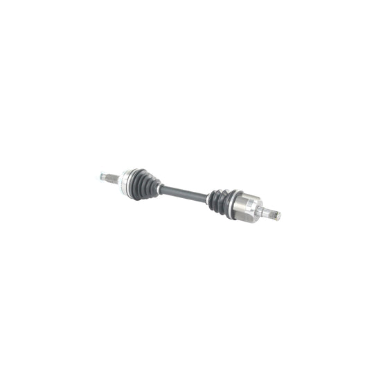 NI-8210 CV Axle Shaft Trakmotive Canada