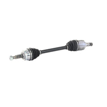 Load image into Gallery viewer, NI-8212 CV Axle Shaft Trakmotive Canada