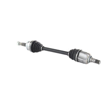 Load image into Gallery viewer, NI-8212 CV Axle Shaft Trakmotive Canada