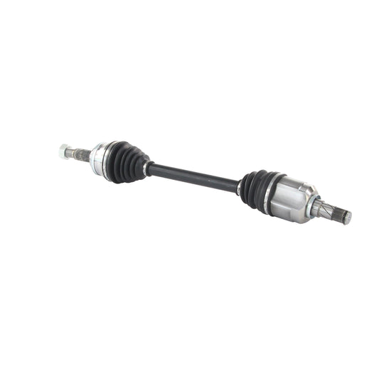 NI-8212 CV Axle Shaft Trakmotive Canada