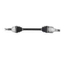 Load image into Gallery viewer, NI-8212 CV Axle Shaft Trakmotive Canada