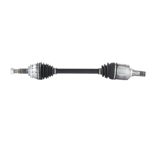 NI-8212 CV Axle Shaft Trakmotive Canada