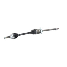 Load image into Gallery viewer, NI-8213 CV Axle Shaft Trakmotive Canada