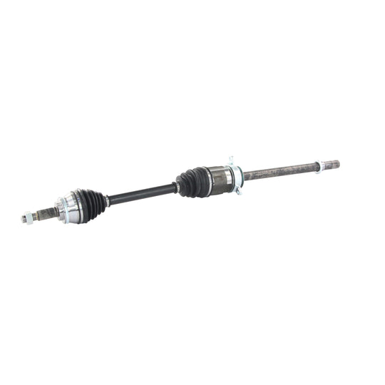 NI-8213 CV Axle Shaft Trakmotive Canada