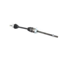 Load image into Gallery viewer, NI-8213 CV Axle Shaft Trakmotive Canada