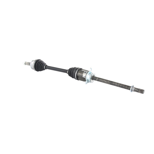 NI-8213 CV Axle Shaft Trakmotive Canada