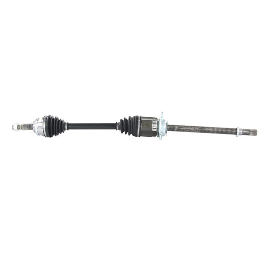 NI-8213 CV Axle Shaft Trakmotive Canada