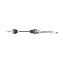 Load image into Gallery viewer, NI-8220 CV Axle Shaft Trakmotive Canada