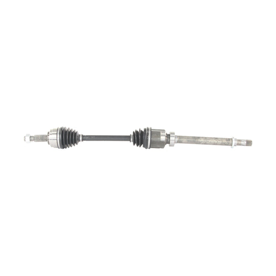 NI-8220 CV Axle Shaft Trakmotive Canada