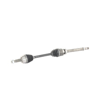 Load image into Gallery viewer, NI-8220 CV Axle Shaft Trakmotive Canada