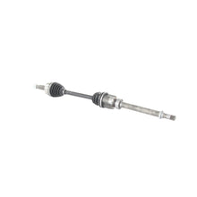 Load image into Gallery viewer, NI-8220 CV Axle Shaft Trakmotive Canada
