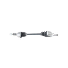 Load image into Gallery viewer, NI-8221 CV Axle Shaft Trakmotive Canada