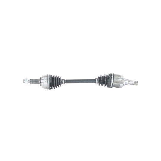 NI-8221 CV Axle Shaft Trakmotive Canada