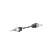 Load image into Gallery viewer, NI-8221 CV Axle Shaft Trakmotive Canada