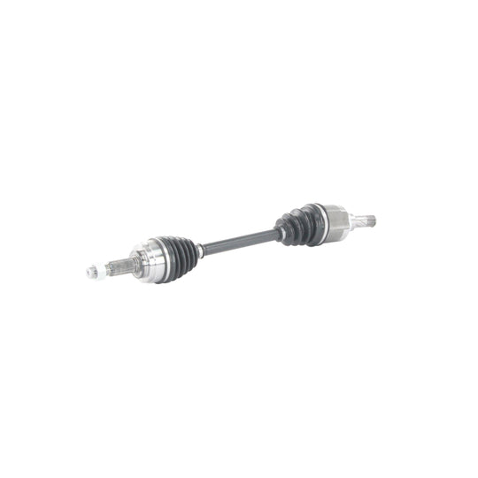 NI-8221 CV Axle Shaft Trakmotive Canada