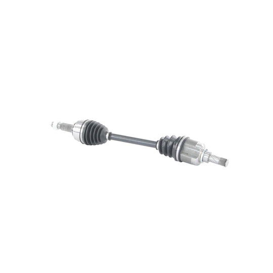NI-8221 CV Axle Shaft Trakmotive Canada