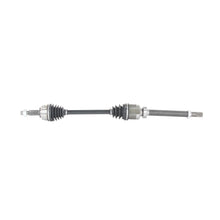 Load image into Gallery viewer, NI-8222 CV Axle Shaft Trakmotive Canada