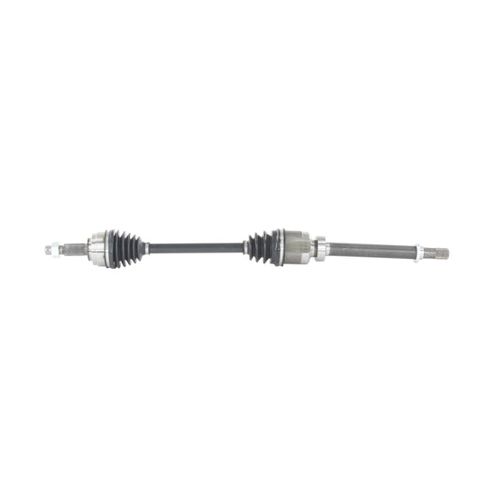 NI-8222 CV Axle Shaft Trakmotive Canada